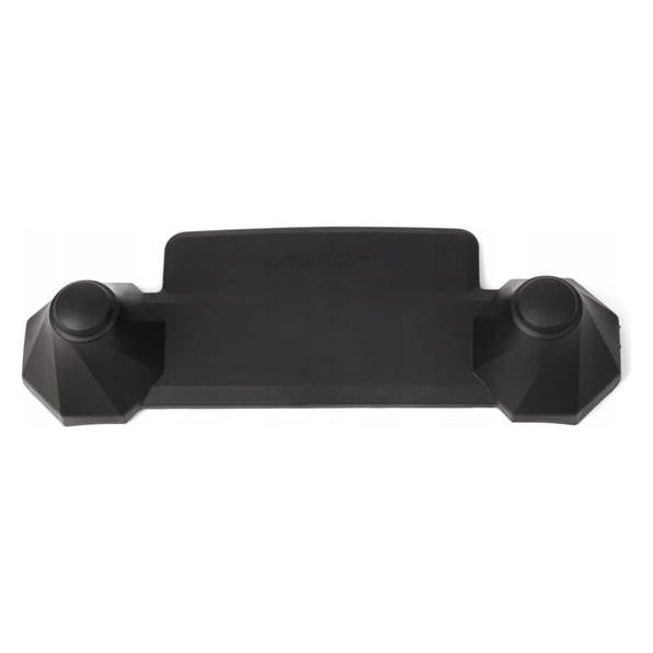 Sunnylife Controller-Stick-Abdeckung - DJI Mavic 2 Pro / Zoom (DJI Mavic 2 Pro, DJI Mavic 2 Zoom) (35589525)