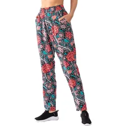 ELLENOR Jodphur-Hose für Damen