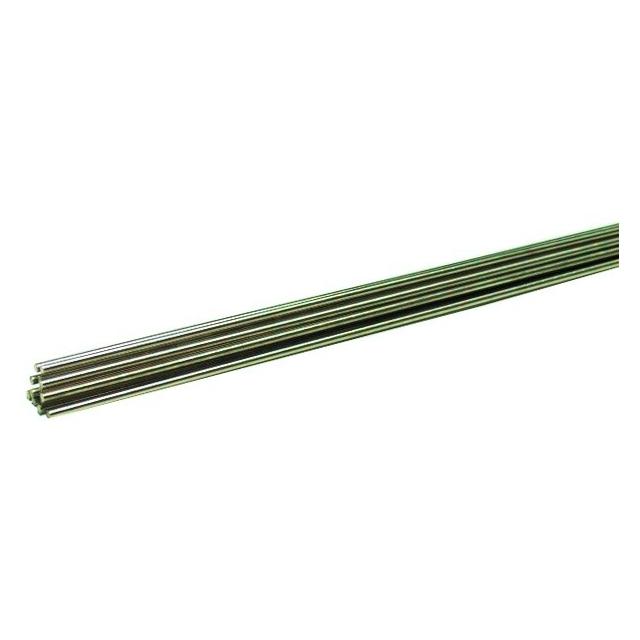 Werkstarck Silberlot cadmiumfrei (SL8045 1.5/1)