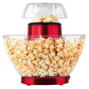 Guzzanti Popcorn maker GZ-134 (GU11213)
