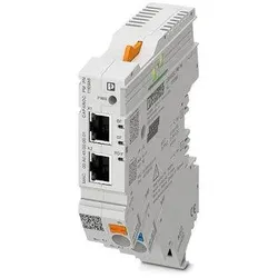 Phoenix Contact 1110986 Einspeisemodul CAPAROC PM PN CAPAROCPMPN