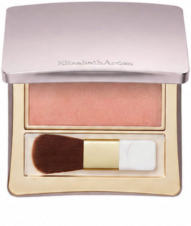 Elizabeth Arden Flush N° 03 - Presque nude 3 g