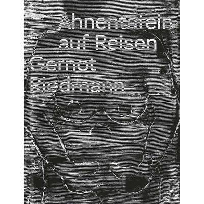 Gernot Riedmann, Taschenbuch von Kathrin Dünser,Wolfgang Hermann,Hanno Loewy,Andreas Rudigier, Verlag für moderne Kunst, 978-3-99153-093-0