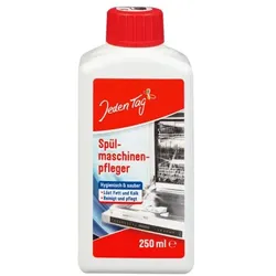 Jeden Tag Maschinenpfleger 250 ml