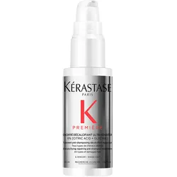 45ml Kérastase Première Decalcifying Repairing Pre-Shampoo Treatment