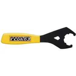 Pedros, Velowerkzeug
