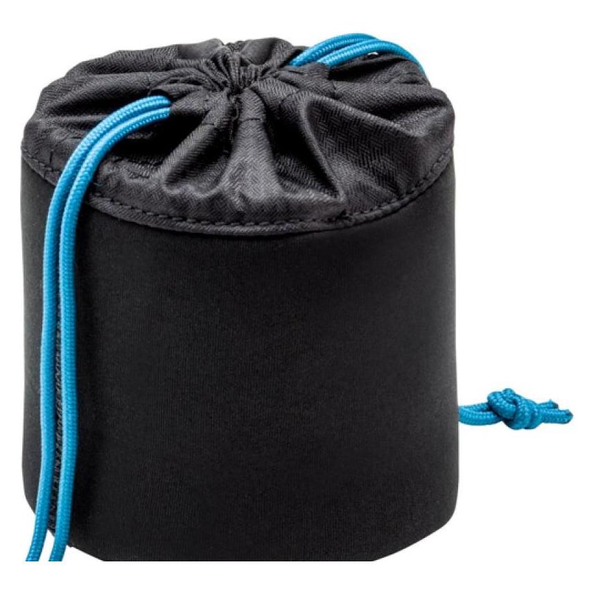 Tenba Pouch (Objektivtasche) (636-351)
