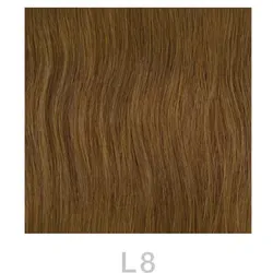 Balmain Fill-In Extensions 25 cm