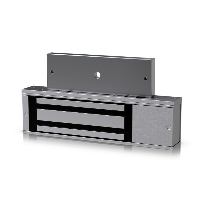 Ubiquiti Networks Ubiquiti Magnetic Lock 270 kg UA-Lock-Magnetic-270kg