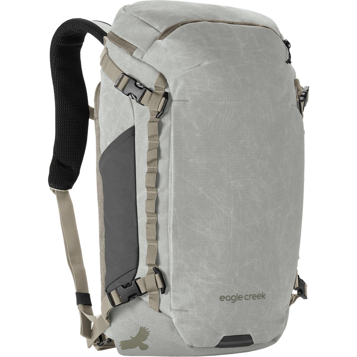 Eagle Creek Explore Backpack 26L storm grey (367) 26 L EC060404367