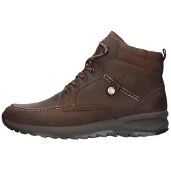 Helle Gr. 42.5