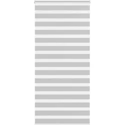 vidaXL, Rollo, Kalenella (105 x 230 cm)