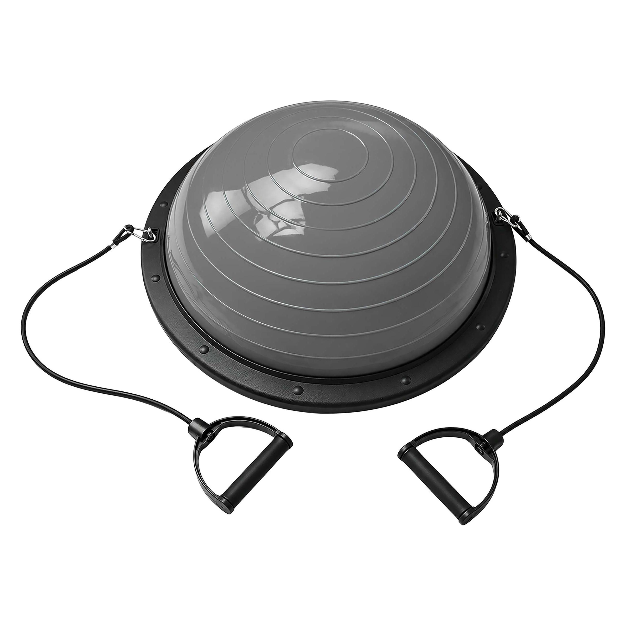 Relaxdays Balance-Ball (4052025807658)