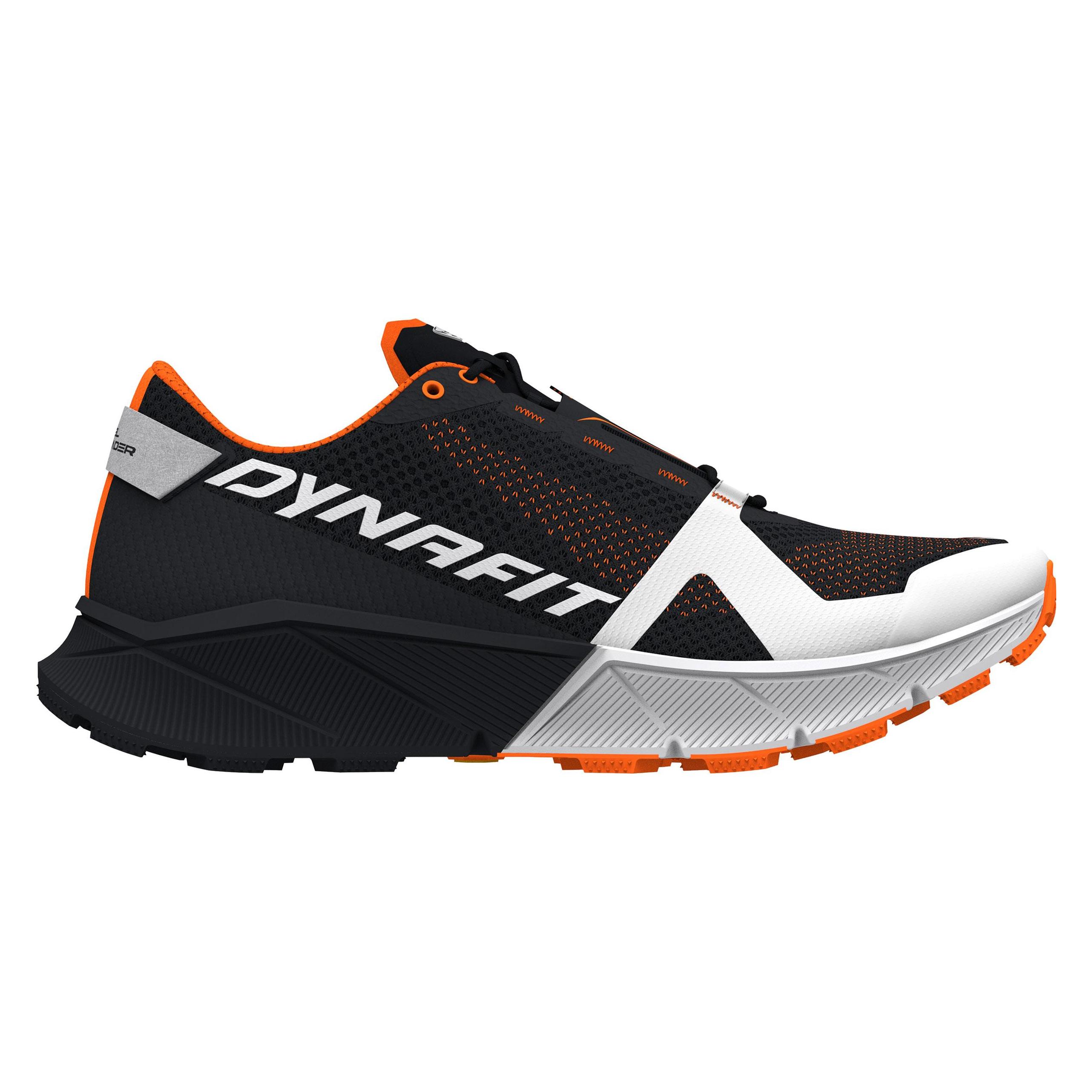 Dynafit Ultra 100 (44) (0007847000038060)