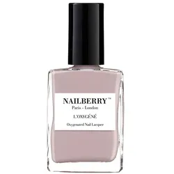 15ml NAILBERRY L'Oxygéné Mystere