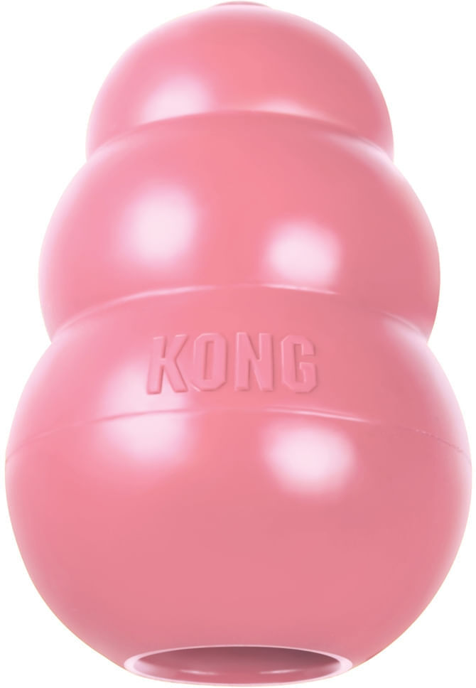 KONG Puppy S
