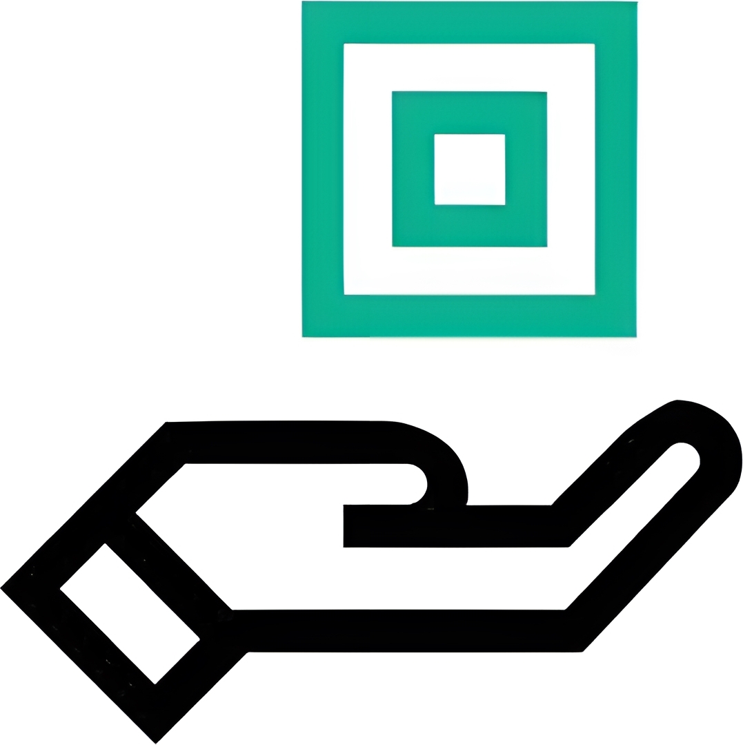 HPE Aruba Networking MC-VA-50 (RW) Support for 50 AP Virtual Mobility Controller License E-LTU
