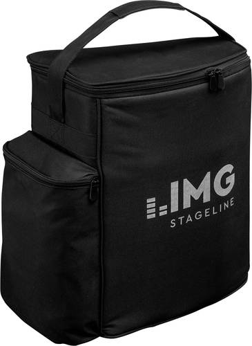 IMG Stageline FLAT-M8BAG Transport- und Schutztasche Transport- und Schutztasche