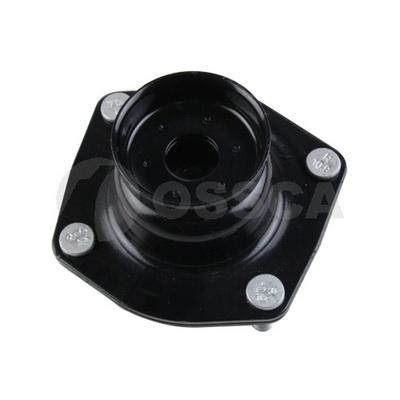 OSSCA Federbeinstützlager 48835 für JEEP