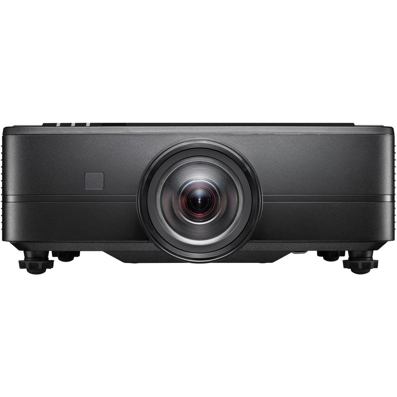Optoma ZK810TST 4K UHD 8600 0.65 - 0.75:1 3.000.000:1