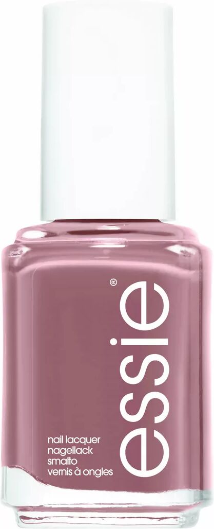 Essie - Nagellack