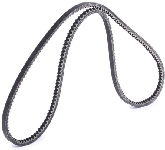 GATES AVX13x1425HD V-Belt
