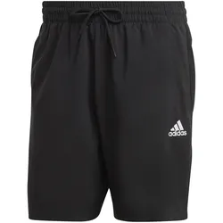 adidas AEROREADY Essentials Chelsea Shorts Herren IC9392 - black S