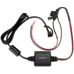 Garmin, Navigationsgerät Zubehör, Motorrad-Anschlusskabel