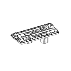 FESTOOL Platte unten_ET-BG EAA