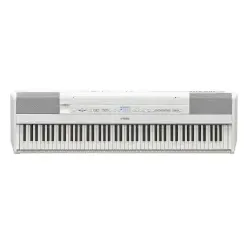 P-525WH Stagepiano