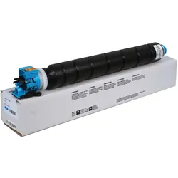 THS, Toner, KYTO3252CN