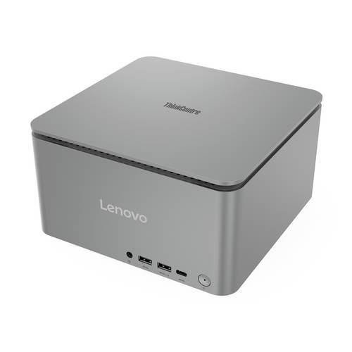 Lenovo Thinkcentre Neo Ultra Usff I7-14
