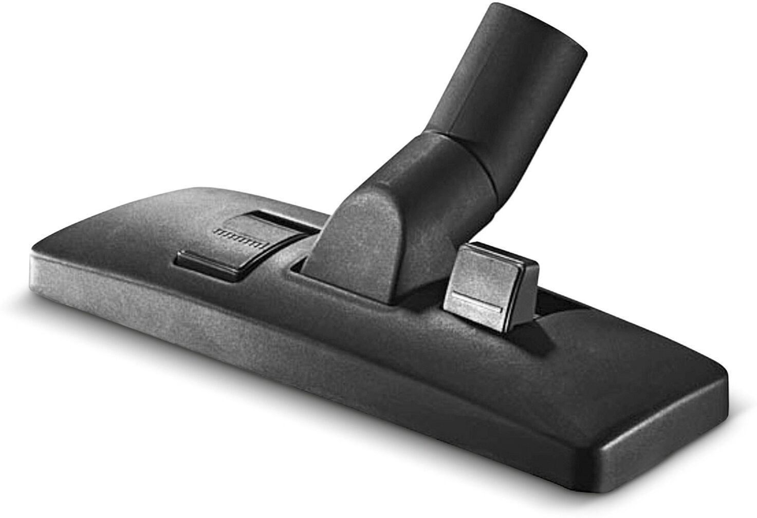 KARCHER Suceur combiné NT27/NT35 DN35 KÄRCHER 69065110