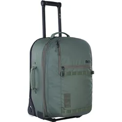 Evoc Terminal Bag 40+20, Koffer, Grün