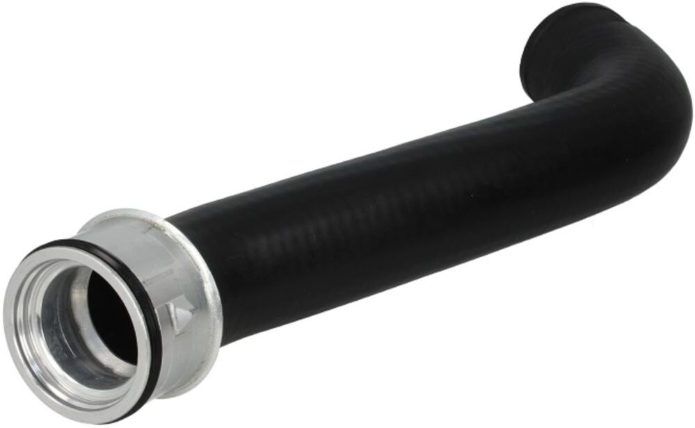 Schlauch, Luftkühler THERMOTEC DCW009TT