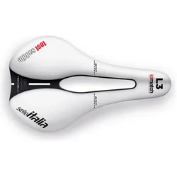 Selle Italia, Velosattel