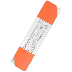 Ledvance LED Treiber PERFORMANCE DR P 60W 220-240 24V