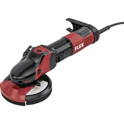 Flex Sanierungsschleifer Schleifer Supraflex SE 16-2 125/150 534832