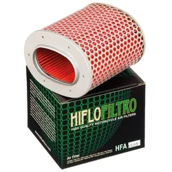 Hiflofiltro Luftfilter HFA1502