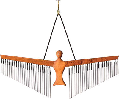Svaram Angel Chime