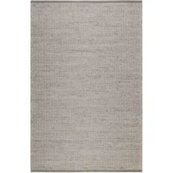 Esprit, Teppich, Gobi (160 x 230 cm)