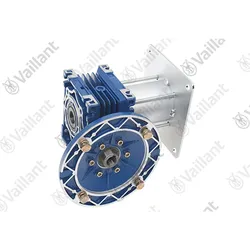 Vaillant Getriebe 0020184626
