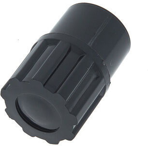 Thomann Body Protector Tenor Sax