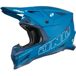 One Industries X-297 Horizon Motocross Helm