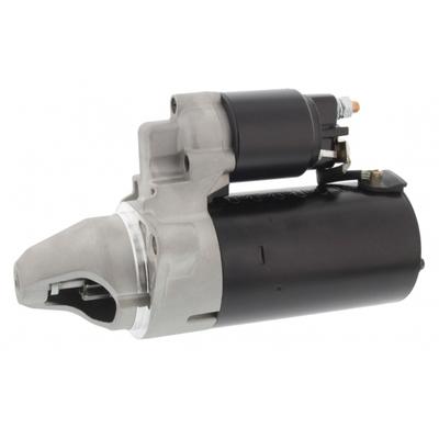 MAPCO Starter 13258 für Porsche