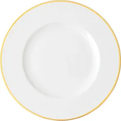 Chateau Septfontaines Dessertteller 16 cm