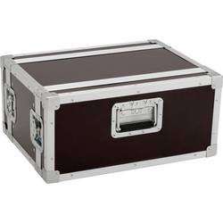 Roadinger Rack PRO 19 Zoll Rack 5 HE 30109164
