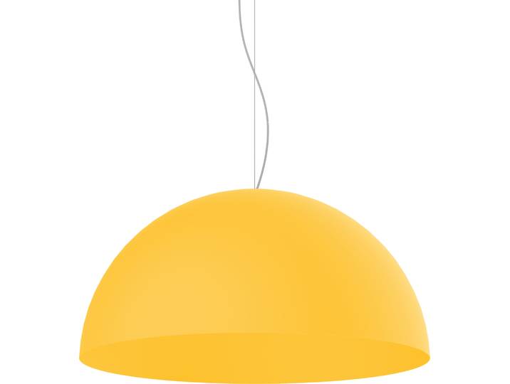 Cassis Lampe À Suspendre