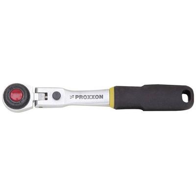 Proxxon 23074 Standard-Ratsche 1/4