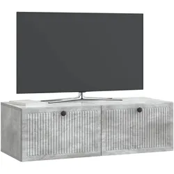 vidaXL, TV Möbel, Hacolica (41 x 98 x 30 cm)
